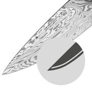 WMF Performance Cut Technologie