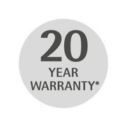 Hochwertig und langlebig