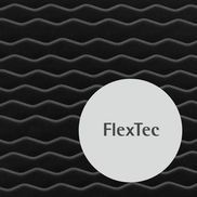 FlexTec Design
