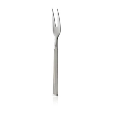 Art Deco Serviergabel