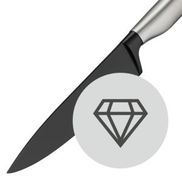 Immerwährende Schärfe