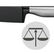 Perfekte Balance