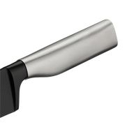 Ergonomische Griffe