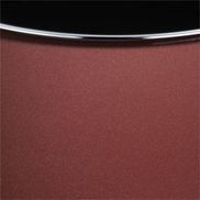 Atemberaubende Schönheit