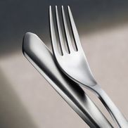 Inspiriert von der Natur