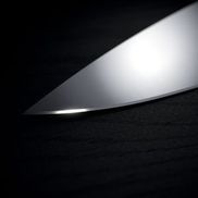 WMF Performance Cut Technologie