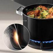 Langlebige Qualität