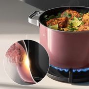 Langlebige Qualität