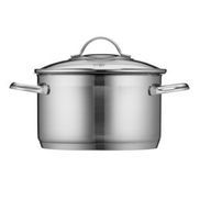 Design und Funktion in Vollendung