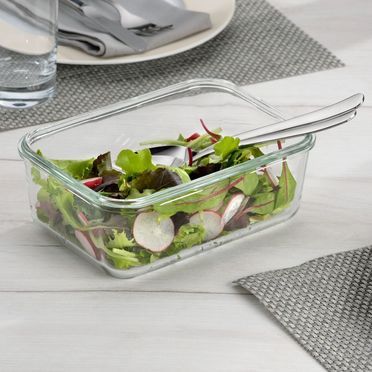 Multifunktionsschale Storio, 1,4 L