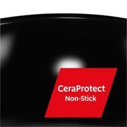 CeraProtect Antihaftversiegelung