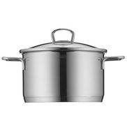 Moderne Eleganz im spanischen Stil