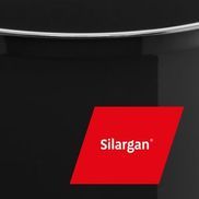 Silit Bratentopf Modesto Line, Silargan®, Made in Germany