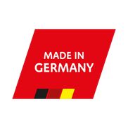 Präzision und Kontrolle