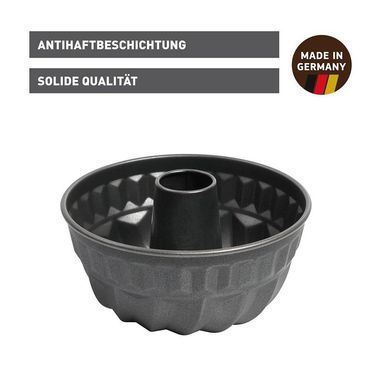 KAISER Classic Bundform, 22 cm