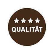 Extra schwere und langlebige Qualität