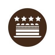 Perfekte Backergebnisse