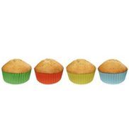 Hochwertige Qualität