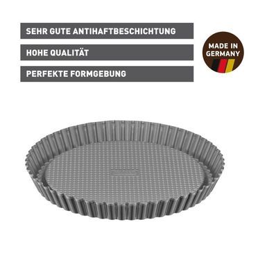 KAISER Inspiration Obstbodenform, 28 cm