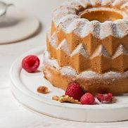 Außergewöhnliche Formgebung