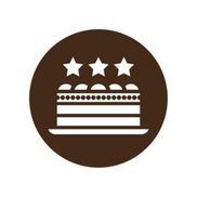 Ausgezeichnete Backergebnisse