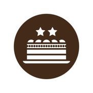 Hervorragende Backergebnisse