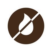 Auslaufsicheres Backvergnügen