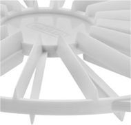 Beidseitig verwendbar