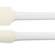 Flexibel und stabil zugleich