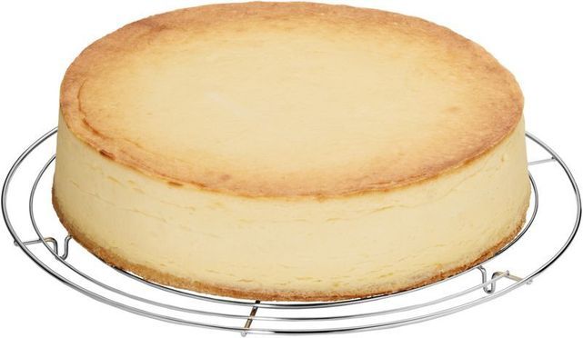 KAISER Inspiration Kuchenauskühler