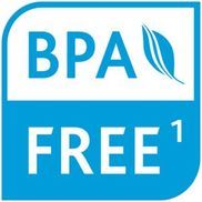 BPA-Frei  