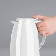 KLASSISCH UND DENNOCH FARBENFROHES DESIGN FÜR JEDEN ANLASS