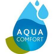 Cleveres Aqua Comfort Bewässerungssystem