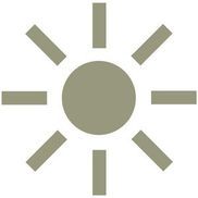 Langlebiges Design und robustes Material