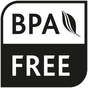 BPA-frei 