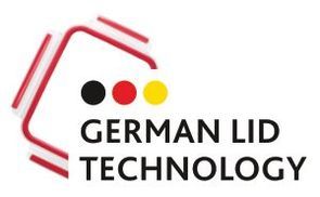 Deutsche Deckel-Technologie