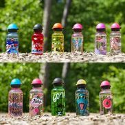 Spülmaschinengeeignet