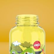 Extrem robustes, unbedenkliches TRITAN®