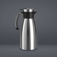 HERVORRAGENDE ISOLIERLEISTUNG