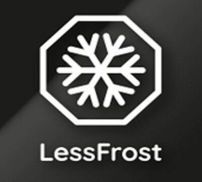 LessFrost 