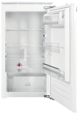 Bauknecht Einbaukühlschrank: Farbe Weiss - KSI 10VF2