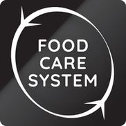 FOOD CARE SYSTEM
