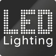 LED rasvjeta