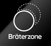 Bräterzone