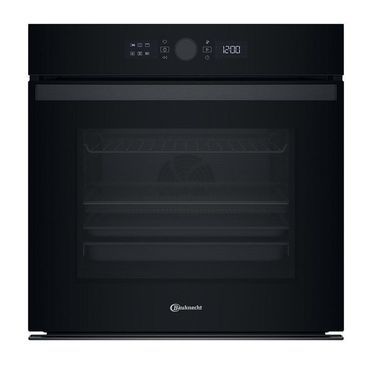 Backofen BBI4S8HM1SK