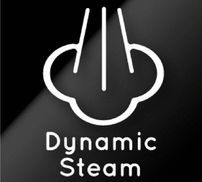 Dynamic Steam