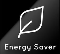 Energy Saver