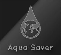 Aqua Saver