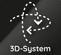 3D-System