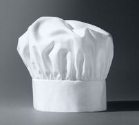 Automatische Rezepte